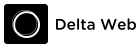 Tech Space
